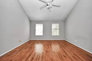 2910 Grants Lake, Sugar Land, TX 77479 - Photo 24