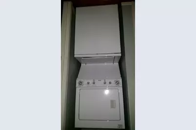 2910 Grants Lake #806, Sugar Land, TX 77479 - Photo 4