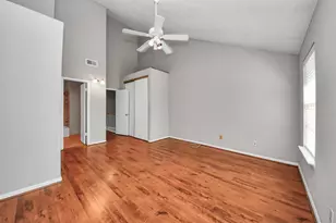 2910 Grants Lake, Sugar Land, TX 77479 - Photo 26