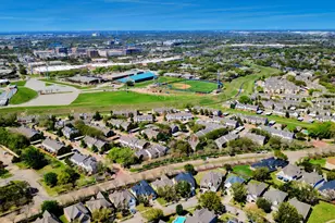 2910 Grants Lake, Sugar Land, TX 77479 - Photo 6