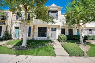 2910 Grants Lake, Sugar Land, TX 77479 - Photo 1