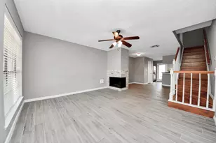 2910 Grants Lake, Sugar Land, TX 77479 - Photo 8