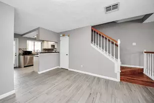 2910 Grants Lake, Sugar Land, TX 77479 - Photo 20