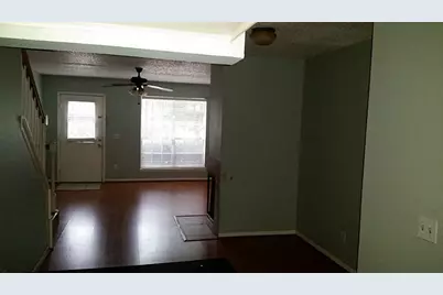 2910 Grants Lake #806, Sugar Land, TX 77479 - Photo 12