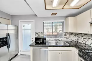 2910 Grants Lake, Sugar Land, TX 77479 - Photo 16