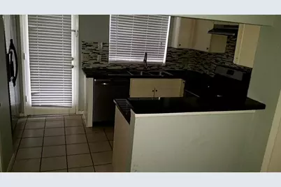 2910 Grants Lake #806, Sugar Land, TX 77479 - Photo 10