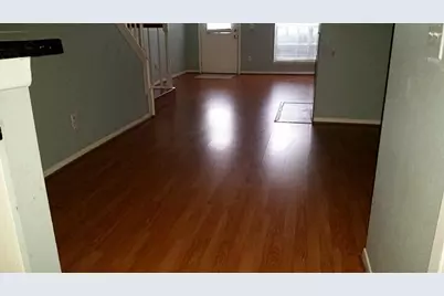 2910 Grants Lake #806, Sugar Land, TX 77479 - Photo 6