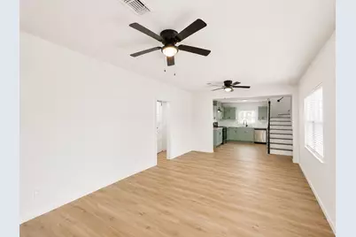 2027 54th Street, Galveston, TX 77551 - Photo 6