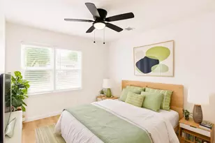 2027 54th St, Galveston, TX 77551 - Photo 2