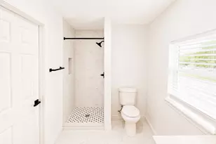 2027 54th St, Galveston, TX 77551 - Photo 20