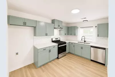 2027 54th Street, Galveston, TX 77551 - Photo 8