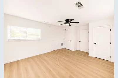 2027 54th Street, Galveston, TX 77551 - Photo 16
