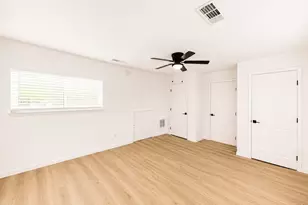 2027 54th St, Galveston, TX 77551 - Photo 16