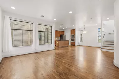 2816 Rusk Street, Houston, TX 77003 - Photo 6