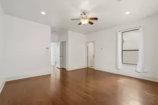 2816 Rusk St, Houston, TX 77003 - Photo 14