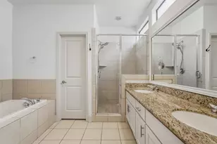 2816 Rusk St, Houston, TX 77003 - Photo 18