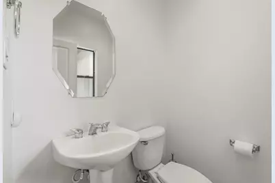 2816 Rusk Street, Houston, TX 77003 - Photo 22