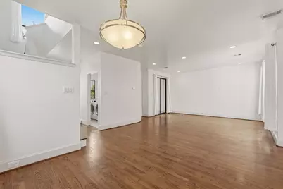 2816 Rusk Street, Houston, TX 77003 - Photo 4