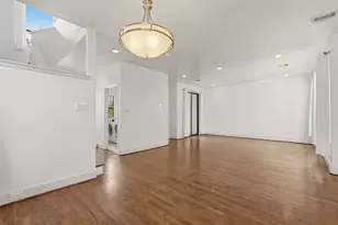 2816 Rusk St, Houston, TX 77003 - Photo 4