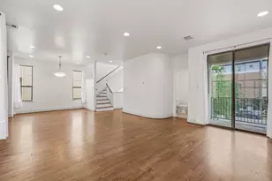 2816 Rusk St, Houston, TX 77003 - Photo 2