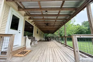 5298 Circle View, Montgomery, TX 77316 - Photo 14