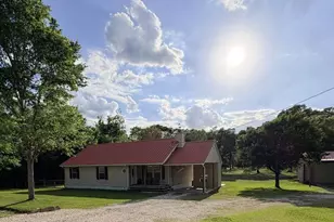 5298 Circle View, Montgomery, TX 77316 - Photo 2
