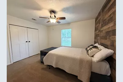5298 Circle View, Montgomery, TX 77316 - Photo 10