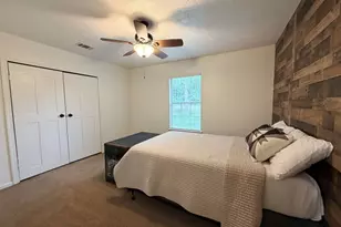 5298 Circle View, Montgomery, TX 77316 - Photo 10