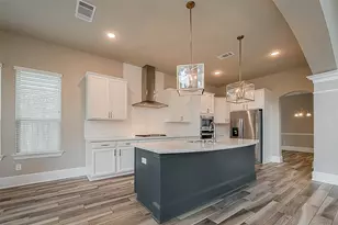 115 N Winter Sunrise Cir, Tomball, TX 77375 - Photo 16