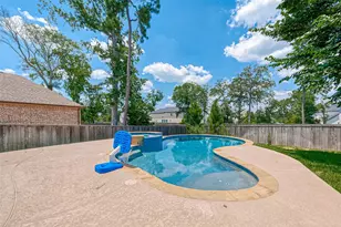 115 N Winter Sunrise Cir, Tomball, TX 77375 - Photo 44