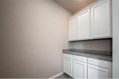 115 N Winter Sunrise Circle, Tomball, TX 77375 - Photo 38