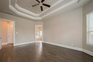 115 N Winter Sunrise Cir, Tomball, TX 77375 - Photo 22