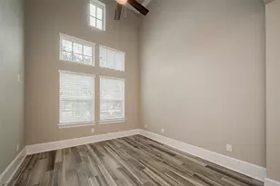 115 N Winter Sunrise Cir, Tomball, TX 77375 - Photo 6