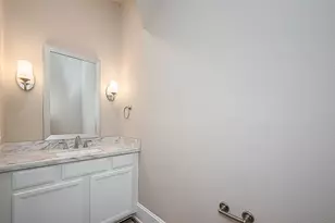 115 N Winter Sunrise Cir, Tomball, TX 77375 - Photo 34