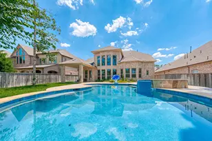 115 N Winter Sunrise Cir, Tomball, TX 77375 - Photo 46