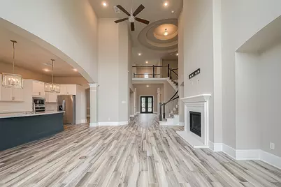115 N Winter Sunrise Circle, Tomball, TX 77375 - Photo 14