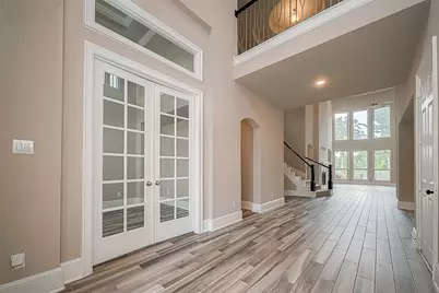115 N Winter Sunrise Circle, Tomball, TX 77375 - Photo 4