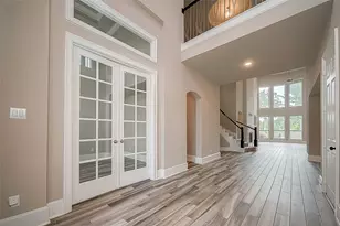 115 N Winter Sunrise Cir, Tomball, TX 77375 - Photo 4