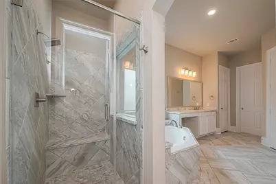 115 N Winter Sunrise Circle, Tomball, TX 77375 - Photo 26