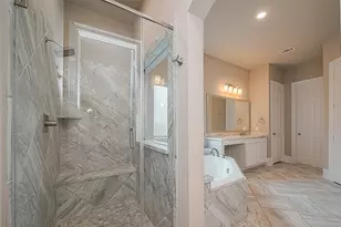 115 N Winter Sunrise Cir, Tomball, TX 77375 - Photo 26