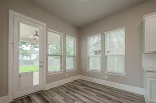 115 N Winter Sunrise Cir, Tomball, TX 77375 - Photo 20