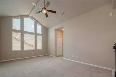 115 N Winter Sunrise Circle, Tomball, TX 77375 - Photo 36