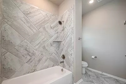 115 N Winter Sunrise Circle, Tomball, TX 77375 - Photo 42