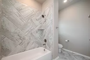 115 N Winter Sunrise Cir, Tomball, TX 77375 - Photo 42