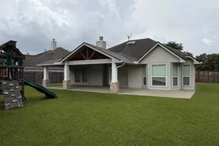 1303 Mayberry Cir, Sugar Land, TX 77479 - Photo 26