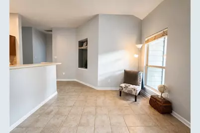 1303 Mayberry Circle, Sugar Land, TX 77479 - Photo 10