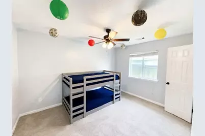 1303 Mayberry Circle, Sugar Land, TX 77479 - Photo 18
