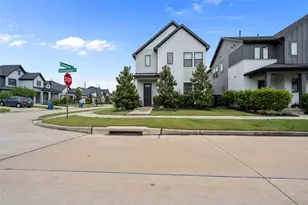 18503 Gratification Ln, Cypress, TX 77433 - Photo 2