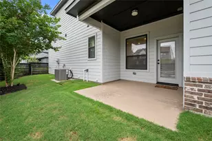 18503 Gratification Ln, Cypress, TX 77433 - Photo 10