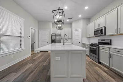18503 Gratification Lane, Cypress, TX 77433 - Photo 18